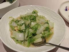 -1918中餐厅(衡山路店)