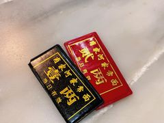 -肖家河家常面(肖家河北街店)