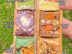 -夏至烘焙(上悦城店)