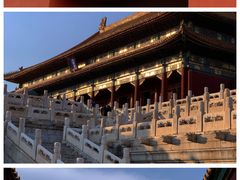 -故宫博物院(故宫)