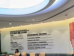 -牙博士口腔品牌连锁(杨浦店)