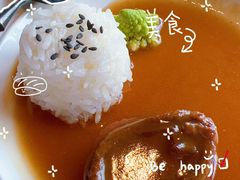 -岁粤Moon·湖景餐厅(月光码头店)