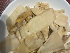 -黄家码头老火锅(解放碑旗舰店)