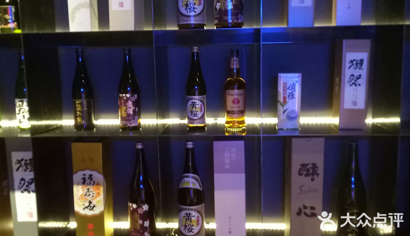 第一次参加DP聚会(/(°∞°)\)