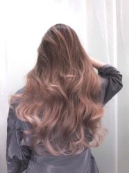 -BM SALON
