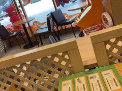 -德克士(睢宁曼哈顿店)