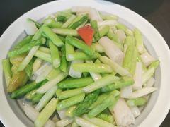 -上名堂·鱼头好吃(体育场路店)