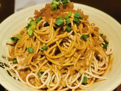 凉面-一棠龙虾•王牌虾球(光谷天地店)