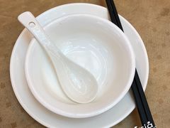 -华府盛宴大酒楼