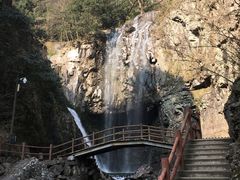 -溪口-滕头旅游景区