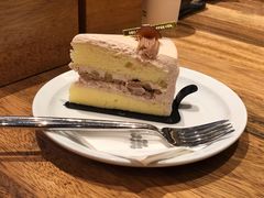 -DECAMERON十日谈(卓悦汇店)