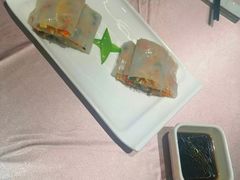 -味茂·老船夫1927(东海东路店)
