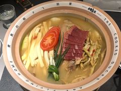 -老鸭集(金沙龙湖天街店)
