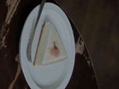 -MAISON门前杂货店