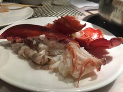 波士顿龙虾-阿杜打边炉(五江天街店)
