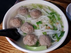 -联胜潮汕牛肉火锅(东苑南路店)