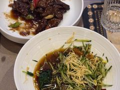 -美博·美术博物馆主题餐厅(威尼斯水城店)