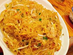 -洪大厨鸡煲(福田店)