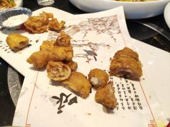 -大宝全猪馆(南京路店)