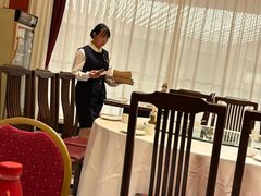 -唐山河头老街国丰维景度假大酒店