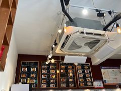 -青春分食(仙林大学城店)