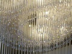 DSC07413_调整大小-秦皇岛秦皇国际大酒店