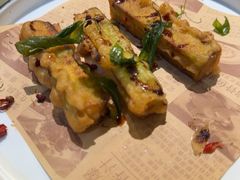 -勝記酒家·37年老字号·经典粤菜(荔枝公园店)