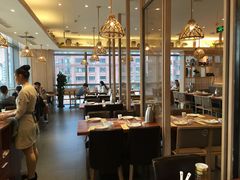 -九转小磨(凯德店)