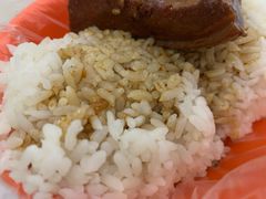 -咱家王新国把子肉(县东巷店)