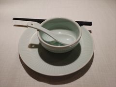 -半勺·新徽菜(银泰城店)