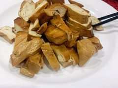 -柠静私家菜(石板巷店)