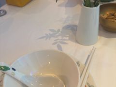 -桂满陇·杭州小馆(巴黎春天浦建店)
