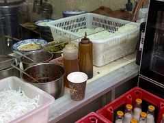 -唐记牛骨粉(陶溪川店)