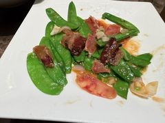 -金鼎轩(方庄店)