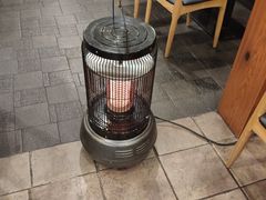 -合利屋(三元桥店)