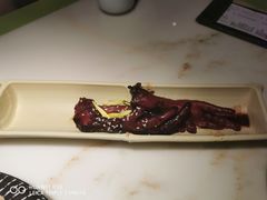 -桂满陇-十里风荷(合生汇店)