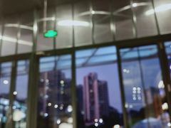 -Wagas沃歌斯(太古汇店)