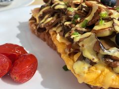 -Magnet磁食(同德店)