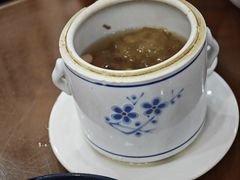 -煲煲掂风味煲仔饭餐厅(西区店)