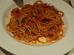 -必胜客(金凤店)