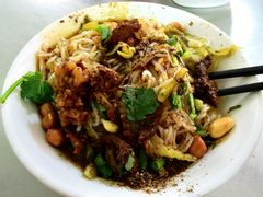 -宋记海南粉传承老店(人民西路店)