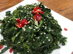 -天下第一面(大雁塔北广场店)