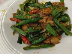 -新东源国际酒店·新东源食坊(沙井店)