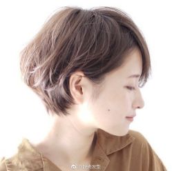 -Miracle集简美发沙龙