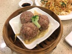 -点都德(盘福楼店)