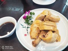 -紅楼酒家(朱家角店)