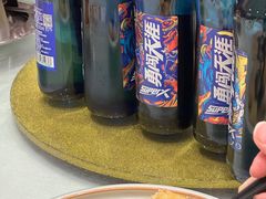 -庐州太太(鼓楼店)