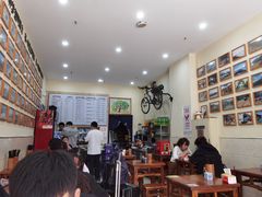 大堂-苏渝轩锅盖面(润州万达广场店)