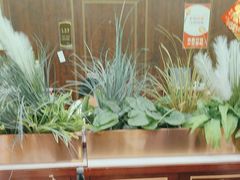 -红菜坊·烤鸭·川鲁宴(石园店)