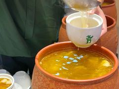-北京华联购物中心(天通苑店)